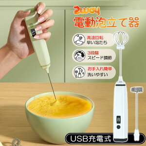 AĊ ~NtH[}[ 2way N[  d USB[d 3iK y É R[q[ H َq