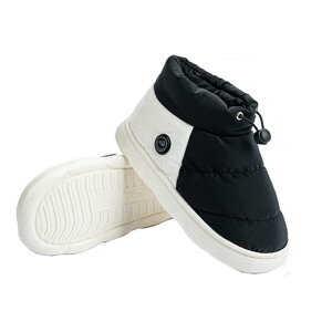 200I510`ő30OFFTdCXbp tbgEH[}[ dC dMXbp R[hX   Xbp dMu[c  5000mAhdr g 3iK