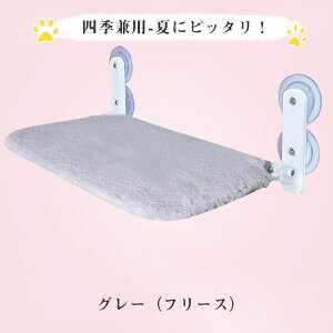 L nbN  Lxbh zՎ ybg xbh ܏ݎ ͋z | LpnbN p gȒP lGp 􂦂