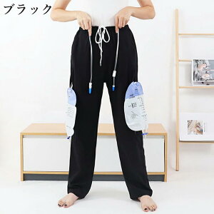  Y{ ppc A N낤 TChXbg t@Xi[ ̔AobO [ B jʗp  Y{ XEFbgpc Opc EGXg