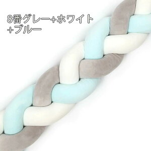 yԌz10OFFN[|I15F xr[xbhK[h 1M 2M 3M 4MQԂh~ NbV xbhK[h NbV Ԃ QԂh~NbV TChK[h mbgNbV xr