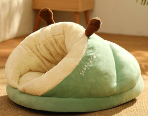 �y�b�g�x�b�h �N�b�V���� �h�[���^ �� �L �y�b�g�n�E�X �g���� �Q�� �h�b�N�x�b�h �~�p �y�b�g�p�i �Q�� �ӂ�ӂ� �~ ���^�� ���^��