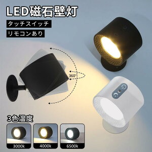 uPbgCg LED }Olbg X|bgCg Ǖt LED |V[O [d Hsv R[hX k  ԐڏƖ F ʏ  
