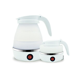 Ԍ聚15%OFFN[|IIdC Pg 600ml dC|bg dCPg RpNg ܂ ܂肽 ^ g  Pg  l炵 R[q[ ₩