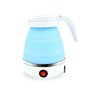 1_10OFFT dC Pg 600ml dC|bg dCPg RpNg ܂ ܂肽 ^ g  Pg  l炵 R[q[ ₩