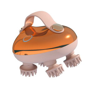 }bT[W }bT[W wbh}bT[W }bT[W[ wbhXp h XJvPA PA wAPA j  NX}Xv