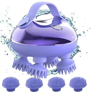 }bT[W }bT[W wbh}bT[W }bT[W[ wbhXp h XJvPA PA wAPA j  NX}Xv