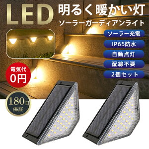 \[[Cg K[fCg 24LED  Ki  O h 2Zbg ֐  u^ 邢 p _/ Ki h dCsv Ǌ|