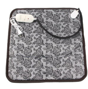 zbgJ[ybg ybgpJ[ybg ybgxbh ybgpq[^[}bg Lxbh  Lp Q 45cm H~p h Ή h