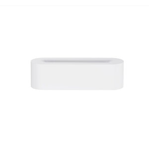Ԍ聚15%OFFN[|II   A}fBt[U[ gF  g  LEDCg Of[V É 150ml  ItBX  ̓ v[g Mtg