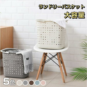 Ԍ聚15%OFFN[|IIh[oXPbg ܂肽 h[obO 󂩂 X e  RpNg @ ȃXy[X y y [ WJS t