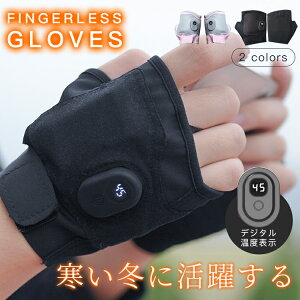 P10{ dMO[u wȂ dM fB[X Y dC q[^[O[u oCNp O[u X}zΉ dMCi[ usb[d x