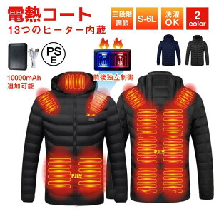 200I510ő30OFFdMWPbg  q[^[ 13ӏM 3iKx ƗMݒ obe[t oCNp h ƕ AEghA Y fB[X