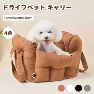 200I30%OFF`10{hCuxbhL[ ԗpybgxbh hCu{bNX S݌v яoh~ ʋCQ ^ ^  L p L[obO o s hCup