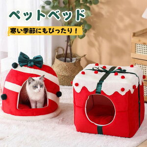 NX}X ybgnEX ~p h[^ ybgxbh LnEX ^ ӂӂ NbVt }bg 􂦂  킢 g ۉ h ΍ || t 