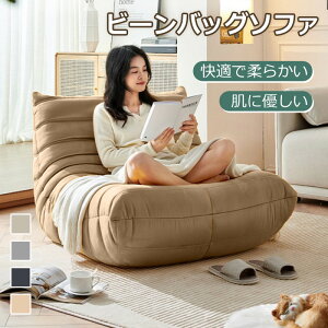 \t@[ [\t@[ tA\t@[ l|\t@ l|\t@ RpNg  tA\t@ \t@ l| l| [^Cv nCobN ~ߕt