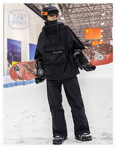 XL[EFA Xm[{[hEFA Y fB[X 2024 ㉺Zbg ^ {[hEFA Xm{EFA WPbg pc Y{ 