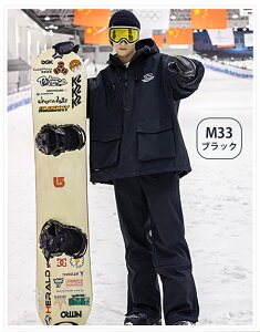 XL[EFA Xm[{[hEFA Y fB[X 2024 ㉺Zbg ^ {[hEFA Xm{EFA WPbg pc Y{ 