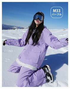 XL[EFA Xm[{[hEFA Y fB[X 2024 ㉺Zbg ^ {[hEFA Xm{EFA WPbg pc Y{ 