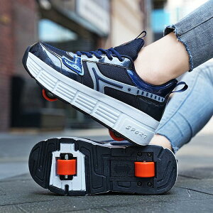 �������� ���[���[�V���[�Y ���[���[�X�P�[�g 2�֎� �L�b�Y ��l �����Y �C ���̎q �j�̎q �q���p�^���C �X�|�[�c�p �j�����p �X�j�[�J