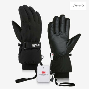 y΍zXL[ O[u jp Xm[O[u XL[ Xm[{[h AzΉ  ܖ{w oR ] ~ʋΒʊw ~ߊSh h h