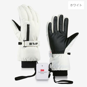 y΍zXL[ O[u jp Xm[O[u XL[ Xm[{[h AzΉ  ܖ{w oR ] ~ʋΒʊw ~ߊSh h h