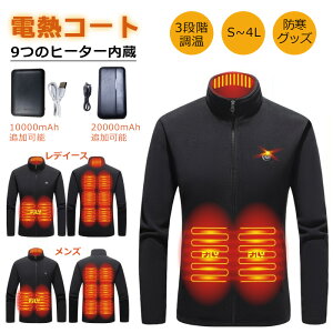 T Ώۏi20OFFN[|IdM WPbg  dMWPbg dMEFA obe[ dMWPbg q[^[ 9ӏM 3iK dMWPbg oCN 