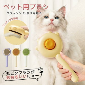 ybguV L  uV  |@  Z ю я ыʗ\h ubVO R[ ɂȂ }bT