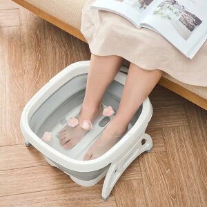 tbgoX ۉ ܂肽 {E  14L tbg}bT[W[   oPc [  tbgPA }bT[W ###Y