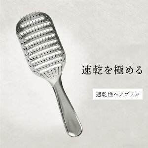 �w�A�u���V �u���[�u���V ���� �y�� �傫�� �u���V �� ���� �Ód�C�h�~ �h���C�u���V �u���b�V���O �h���C���[�u���V ���Z �w�A�h���C ���f�B�[�X �� ����P�A