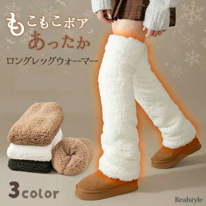 {AObOEH[}[ fB[X bOEFA C \bNX {A t@[ {[ O  킢 H~ h g