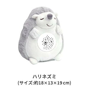 1_350~OFF^2_20OFF! Q ʂ vl^E zCgmCY @\ oYj j q ǂ 􂦂 IS[ S R Ԃ