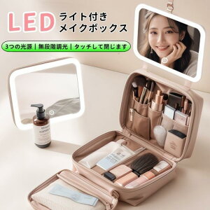 1_350~OFF^2_20OFF! σ|[` CN{bNX CN|[` ϕi[ e LEDt ~[t RX{bNX ϕi P[X σ{bNX [ϕi d؂ U[