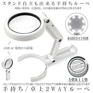 ���[�y �g�勾 �莝�����[�y 5�{ 11�{ ��ニ�[�y �n���h���[�y LED ���C�g�t�� �����^�� �g�� �V�j�A ���ዾ ���� �V�� �Ǐ� ������� 2�i�K���� 50�� 60��