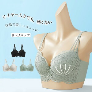 [XuW[ ^u ZNV[u \tgC[ h~ ^u eu 3zbN  fB[XCi[ l z[h u oXgCN 