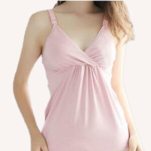 Ci[ L~\[ tgI[v m[X[u  Ci[ }^jeBCi[ Dw YOY 傫TCY L~  Xbv  ֗