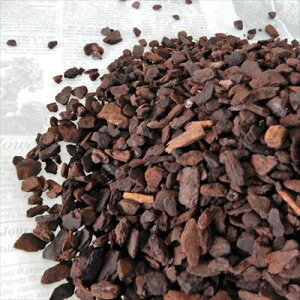 j[W[hYo[N 3bgl m R|Xg py Aւ o[N`bv | Aݍ