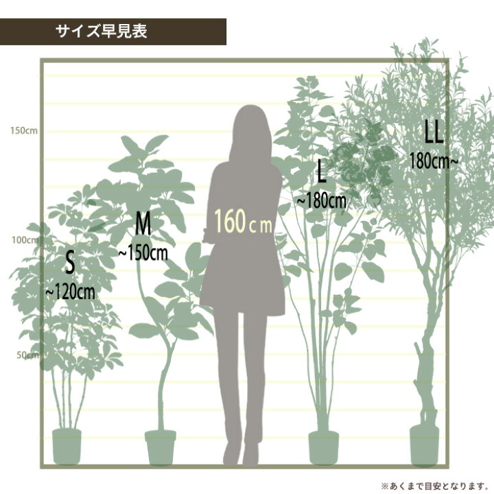 楽天市場】【メーカー直送】 フェイクグリーン ファイカスツリー 