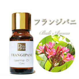 楽天市場 プルメリア フランジパニの通販