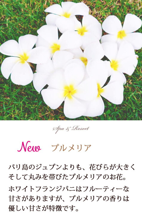 楽天市場 南国のお花の香り 4種 アロマスプレー 100ml トコパラス プルメリア フランジパニ ジャスミン フラワーオブバリ トイレ消臭 ルームプレー マスクスプレー ヨガマットスプレー 南国 バリ島 アジアン 香り 花 プルメリア リゾート ギフト プレゼント ラティ
