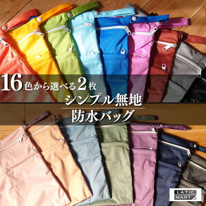 yIׂ2zhobO n Vv h ۈ牀 ct ꕨ EFbgobO h|[` ނ|[` v[obO Ic|[` }`|[` CobO obO XC