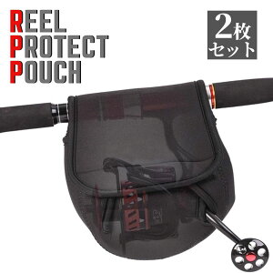 y2Zbgz [|[` [Jo[ [P[X [obO XsjO [ Vv P[X ی NbVy Ռz LYh~ tBbVO[ tBbVO ނ 