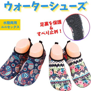 }V[Y EH[^[V[Y p r[`V[Y ANAV[Y fB[X Y V[Y W K  C v[ V C  C T_ }u[c V