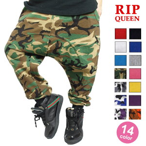 yS̍izXEFbgpc 3{ƈ{3,300~I n & ʕ TG _X XEFbgpc RIP QUEEN TGpcy_Xpc Y fB[X LbY EFA _X 