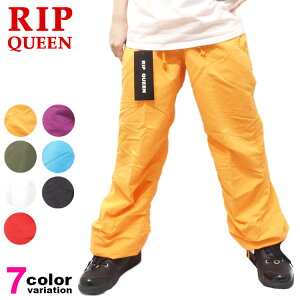 _X pc _X ߑ qbvzbv YoEFA Basic iCpc RIPQUEENytBbglX EFA/_X ߑ/Yo EGA/Yo EFA_X EFA/DANCE/gX/Yo EF