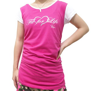 THIAM (eBAjMAGLIALIFE@ TVc fB[XTT141y_X ߑ /_X EGA/tBbglXEGA/KEGA/Yo/gX/_Xpc/ό`zy[֑Ήz
