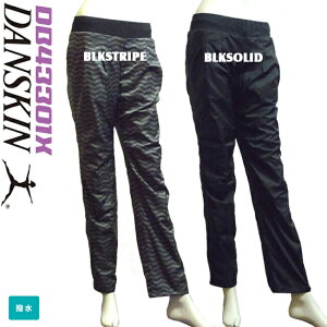 DANSKIN _XL tBbglX pc fB[X pc fB[X@{gXDB43301Xyqbvzbv/HIPHOP/_X EFA/DANCE/_X pc/Yo EFA/ZUMBA/X|[c/jO/W