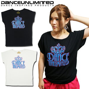 3ȏ2,552~!! TVc fB[X  h} TVc  DANCE UNLIMITED #DL-1402y_X TVc _X ߑ /_X EFA/tBbglX EFA/K EFA/Yo EFA/GAr/