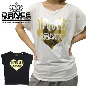 3ȏ2,552~!! TVc fB[X  h} TVc  DANCE UNLIMITED #DL-1405y_X TVc _X ߑ /_X EFA/tBbglX EFA/K EFA/Yo EFA/GAr/