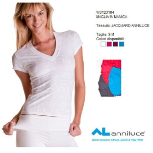 anniluce Aj-[`F TVc fB[X  TVc#W3123184y_X ߑ/_X EFA/tBbglX EFA/K EFA/YoEFA/Xo EFA/tBbglXEFA/jO/G
